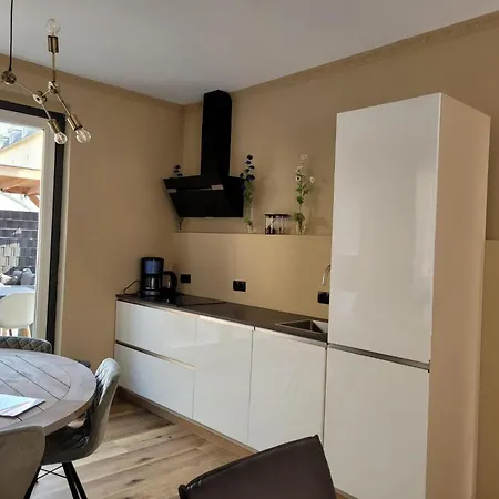 Dog-friendly In Valkenburg, Cleaning Included Holiday home Valkenburg aan de Geul