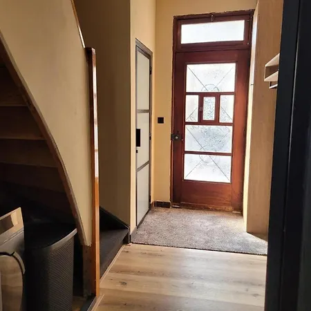 Holiday home Dog-friendly In Valkenburg, Cleaning Included Valkenburg aan de Geul