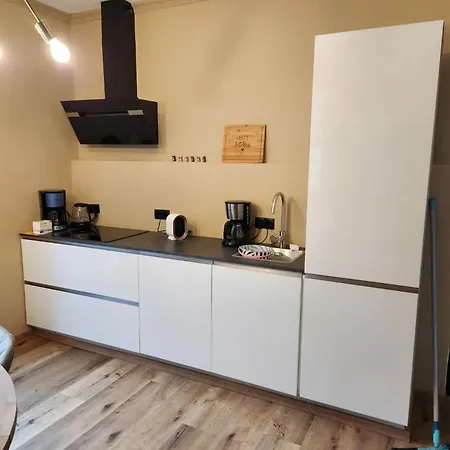 Holiday home Dog-friendly In Valkenburg, Cleaning Included