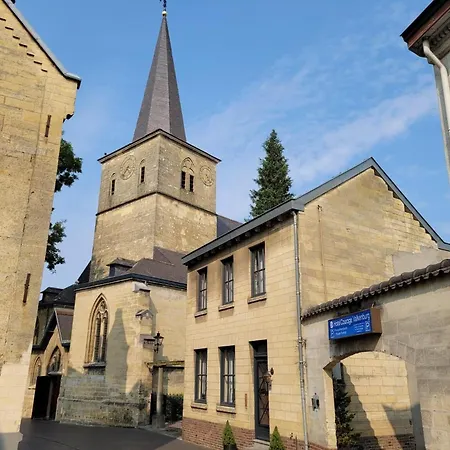 Dog-friendly In Valkenburg, Cleaning Included Holiday home *