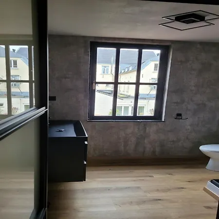 Dog-friendly In Valkenburg, Cleaning Included Holiday home