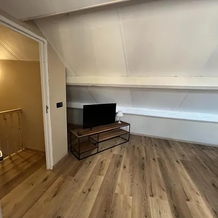 Dog-friendly In Valkenburg, Cleaning Included